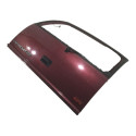 Tampa Traseira Gm Blazer 1995 1996 1997 1998 1999 A 2005