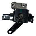 Coxim Hidráulico Lado Direito Toyota Etios 1.5 2015 A 2010