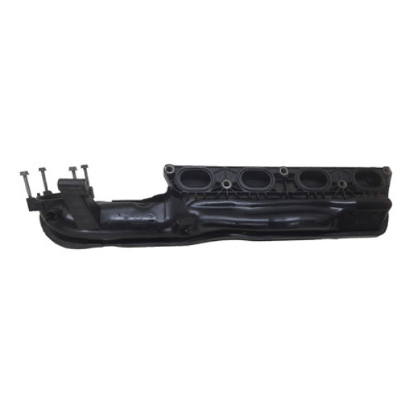 Coletor Admissão Lado Direito Bmw X5 4.4  Ano 2010- 2013 @