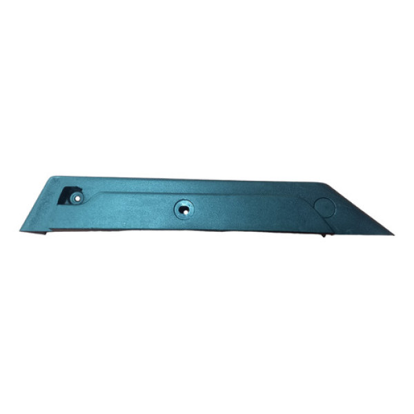 Suporte Bagagito Lado Direito Hyundai I30 2008 A 2013