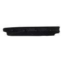 Acabamento Rack Teto Traseiro  Esquerdo Kia Soul 2008 A 2012