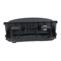 Computador Bordo Chevrolet Cruze 2011 A 2016 Original 