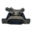 Suporte Coxim Motor Dianteiro Direito Captiva 2008 A 2015