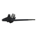 Motor Limpador Vidro Traseiro Gm Onix 2013 2014 2015 A 2019