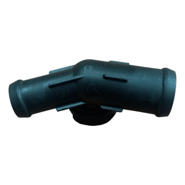 Flange Cavalete Água New Beetle Variant Jetta 2020 A 2015