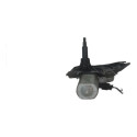 Motor Limpador Vidro Traseiro Gm Spin 2012 2013 2014 A 2018