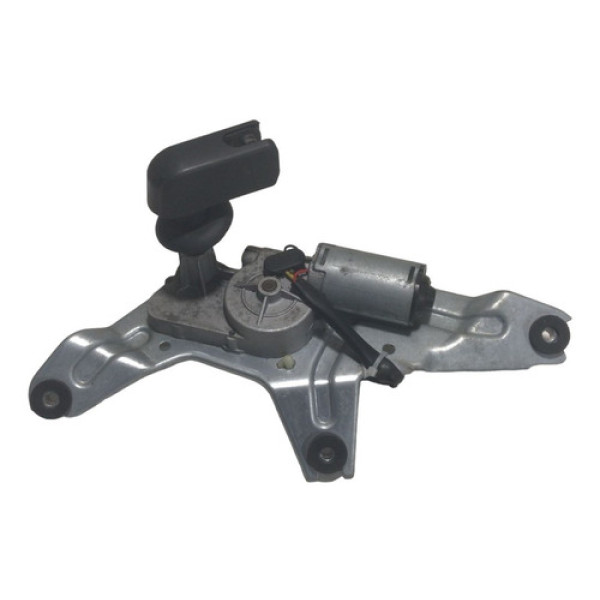 Motor Limpador Traseiro Chery Tiggo 2 2018 2019 2020 