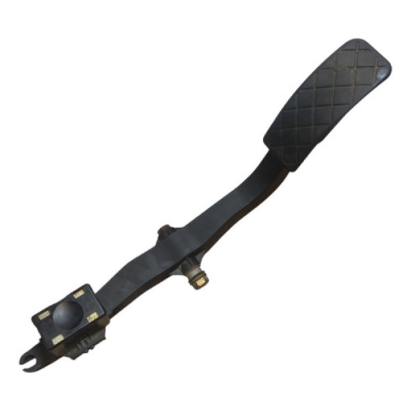Pedal Acelerador Vw Golf A3 1999 2000 2001 2002 2003 A 2006
