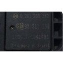 Sensor Map Gm Corsa Prisma Celta 2007 2008 2009 A 2012 @