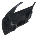 Porta Dianteira Direita Gm Astra 4portas 1998 1999 A 2011