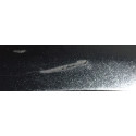 Moldura Para-lama Traseira Esquerda Captiva Sport 08 A 12