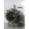 Corpo Borboleta Hb20 E Picanto 1.0 12 V 3cc 2013 2014 A 2018