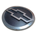 Emblema Grade Dianteira Gm Prisma 2006 2007 2008 A 2009
