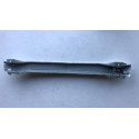 Alma Dianteira Chevrolet Zafira 2000 2001 2 3 4 5 2006 