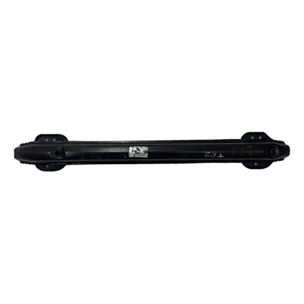 Alma Parachoque Traseiro Peugeot 408 2011 2012 2013 2014 @
