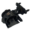 Suporte Coxim Traseiro Rav4 4x4 2013 2014 2015 2016 2017