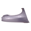 Paralama Direito Chevrolet Corsa Wind 1994 1995 1996 A 2002