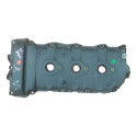 Tampa De Válvulas Cabeçote Omega Fittipaldi 3.6 V6 2008-2012