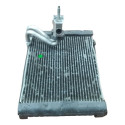Radiador Evaporador Ar Quente Gm Onix Prisma 2013 A 2018