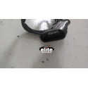 Chicote De Bicosrenault Clio Logan 1.0 16v Flex 2007a 2017  