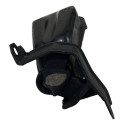 Suporte Coxim Motor Esquerdo Gm Celta Corsa 2000 A 2015