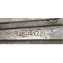 Tensionador Correia Gm Captiva 2.4 2008 2009 2010 A 2011
