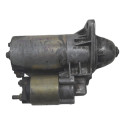 Motor Partida Arranque Chevrolet Astra 2.0 2005 2006 A 2012