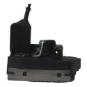 Fechadura Traseira Direita Gm Corsa 2002 2003 2004 A 2012