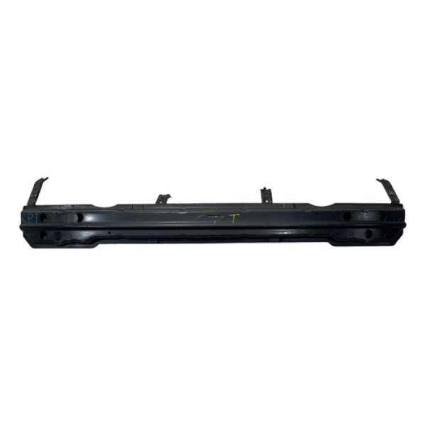 Alma Parachoque Traseiro Gm Captiva 2008 2009 2010 A 2012 @