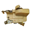Fechadura Manual Dianteira Direita Gm Corsa 1995 1996 A 2002