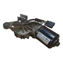 Motor Limpador Parabrisa Dianteiro Gm Cruze 2012 2013 A 2016