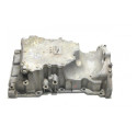Carter Do Motor Chevrolet Captiva 3.6 V6 2008 A 2016