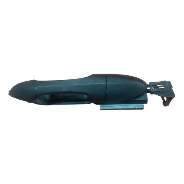 Maçaneta Externa Traseira Direita Ford Focus 2001 A 2009