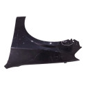 Paralama Esquerdo Chevrolet Celta 2007 2008 2009 A 2012