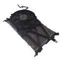 Kit Radiador S/ar Chevrolet Astra 1.8 Gl 1999 2000 A 2005