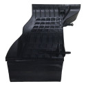 Duto Filtro Ar Smart Fortwo 1.0 3cc 12v 2009 2010 A 2014 @