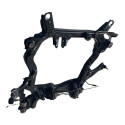 Agregado Quadro Motor Gm Captiva 2.4 2008 A 2015 Usado