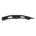 Guia Corrente Motor Gm Cruze 1.4 Turbo 2017 2018 2019 A 2020