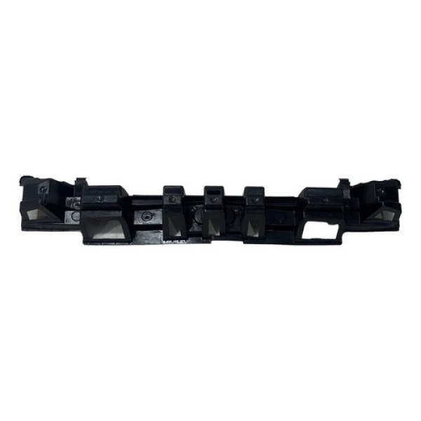 Alma Parachoque Traseiro Peugeot 407 2004 2005 A 2010 @