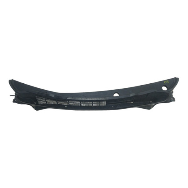 Grade Churrasqueira Parabrisa Hyundai Hb20 2013 A 2019