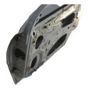 Porta Dianteira Direita Corsa Classic 2005-2016 S/ Detalhe
