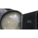 Bobina De Ignição Jac J2 J3 1.4 16v Vvt (28063913) 