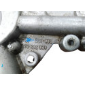 Bomba De Óleo Gm Corsa Agile Celta 1.0 1.4 1.6 8v 1994-2017