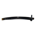 Guia Corrente Motor Gm Cruze 1.4 Turbo 2017 2018 2019 2020