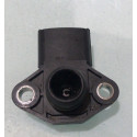 Sensor Map Kia Sorento 3.8 24v 4 5 2006 A 2009 39300-38200