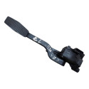 Pedal Acelerador Eletronico C/detalhe Corsa 2003 A 2008 