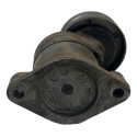 Tensor Alternador Correia Celta Prisma 1.0 8v 2000 A 2015
