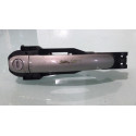 Maçaneta Externa Fox D-e 2010 2011 A 17 5u4.837.885/886