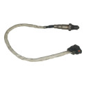 Sonda Lambda Gm Cruze 1.8 2011 2012 2013 2014 2015 A 2016