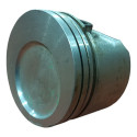 Pistão Gm Astra 1.8 8v Gasolina 1998 1999 2000 2001 A 2005